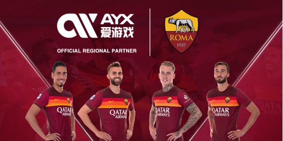 40岁C罗恐怖身体：悬在空中，对手看傻了！3脚射门2个进球+斩MVP.